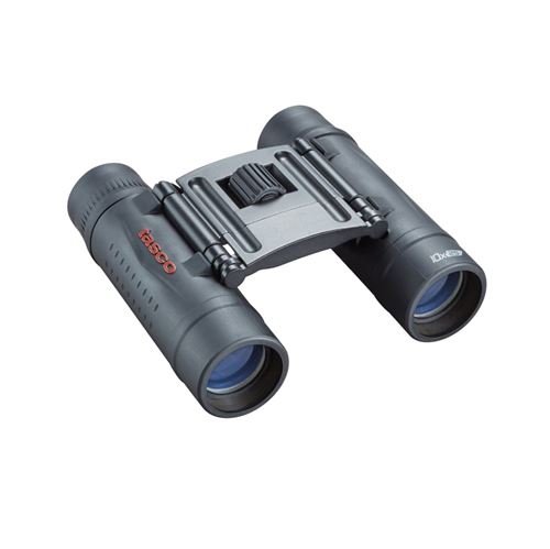 tasco - jumelles tasco 12x25 essentials
