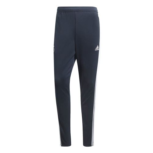 Pantalons Adidas Gris XL Adulte