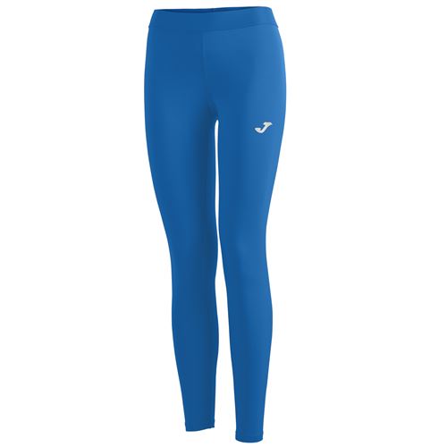 Collant femme junior Joma Olimpia
