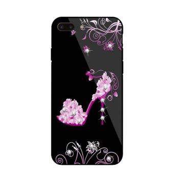 coque iphone 7 plus talon coque iphone 7 plus talon