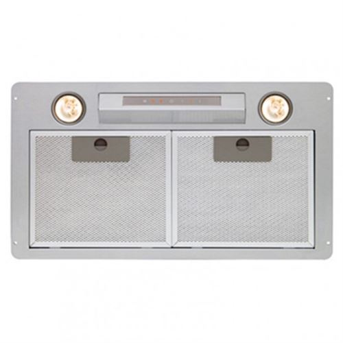 CATA GL 45 X - groupe filtrant - inox