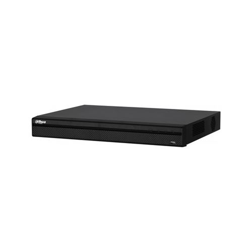 DAHUA XVR5216AN-X DVR 16 caméras 4 en 1