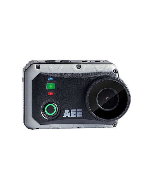 Caméra AEE S80