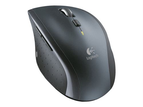 Logitech 910-003443 noir rf wireless 910-003443