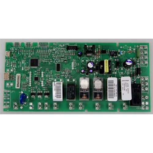 Module de puissance pour four dedietrich - 654810