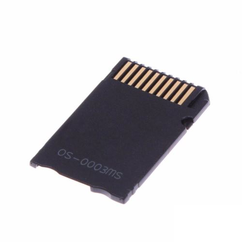 https://static.fnac-static.com/multimedia/Images/C0/C0/BE/D4/13942464-3-1520-2/tsp20200207010621/Adaptateur-de-carte-memoire-micro-SD-vers-Memory-Stick-PRO-Duo-Noir-compatible-PSP-Strae-Tech.jpg