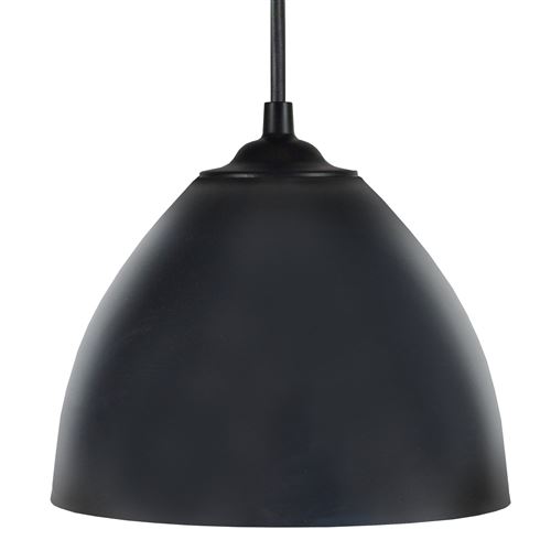 Tosel - Luminaires - Suspension - Celica 17