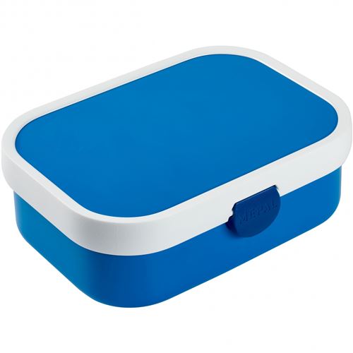 Rosti Mepal bac à pain Campus 1,4 litres bleu