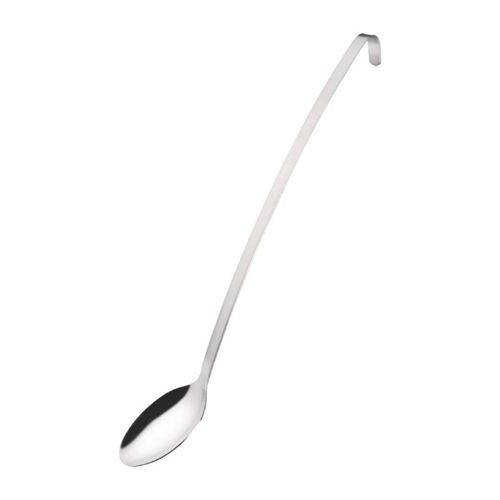 Cuillère de service ordinaire 47 cm