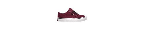 vans atwood bordeaux vans atwood bordeaux