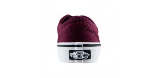 vans bordeaux 35 vans bordeaux 35
