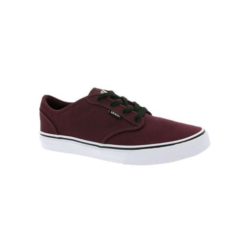 vans bordeaux 35 vans bordeaux 35