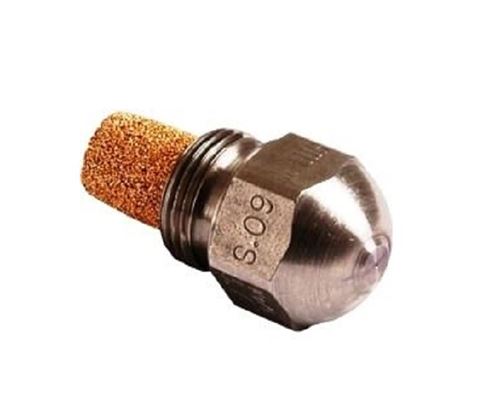 Gicleurs STEINEN S/ST - 0,40G à 1,25G - Gicleur STEINEN 0,50G 60° S ou ST