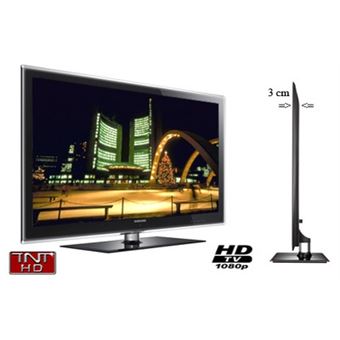 UE32B7020 LED SLIM - 1