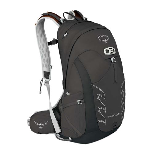 Osprey Talon 22l