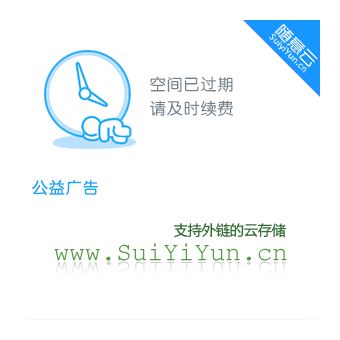 Pour Apple iPhone 6 6S 4.7; Modèle Étui Housse PU haute ...