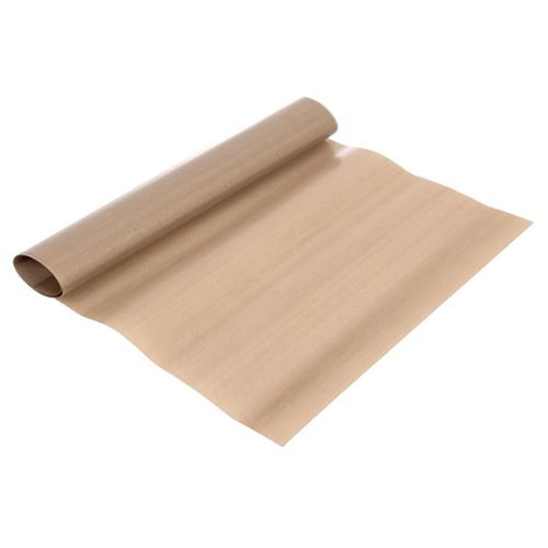 Tapis de cuisson