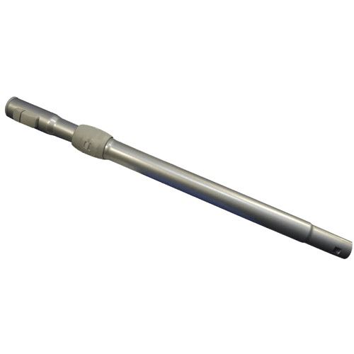 Tuyau Telescopique Electrolux - 219319902