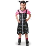 Déguisement classique Disney Vampirina