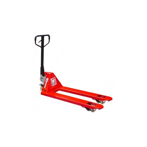 HOLZMANN Transpalette 2.5T HUB25T