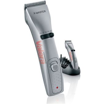 VALERA Lame 30 Mm pour tondeuse X-Master 652.04