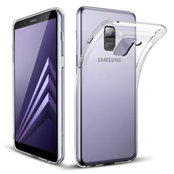 coque pour samsung a8 2018 coque pour samsung a8 2018