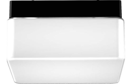 21127.003 opalglasleuchte rzb zimmermann