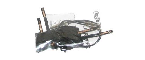 Hornby Fil de liaison
