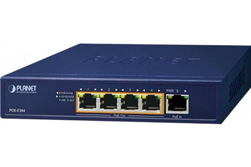 Planet poe-e304 switch 1 ultra poe++ vers 4 gigabit poe+ planet technology corp.