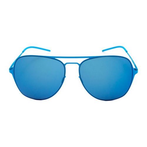 Lunettes de soleil Homme Italia Independent 0209-027-000 (ø 61 mm)