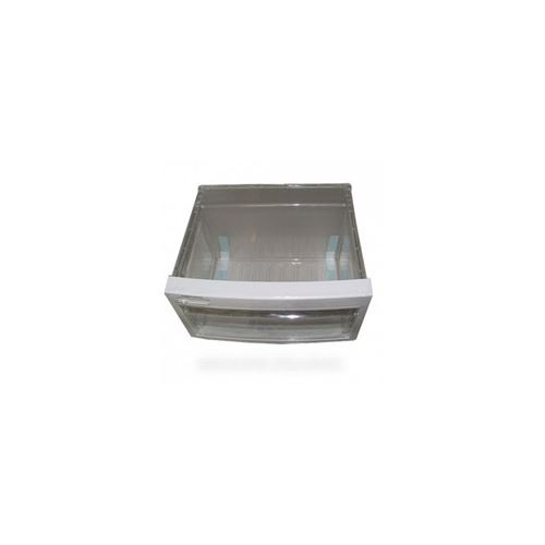 Bac A Legumes pour Refrigerateur LG