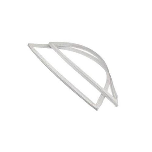 Whirlpool Joint De Porte Réfrigérateur (63315-1015) Réfrigérateur, Congélateur 481246688741 Whirlpool, Bauknecht, Ikea Whirlpool, Ignis - 63315_3662894672489