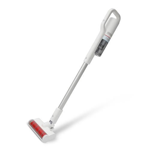 Aspirateur balai Xiaomi Roidmi F8