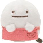 San-X Sumikko gurashi peluche oso polar de 6  San-X 3918 | Walmart en