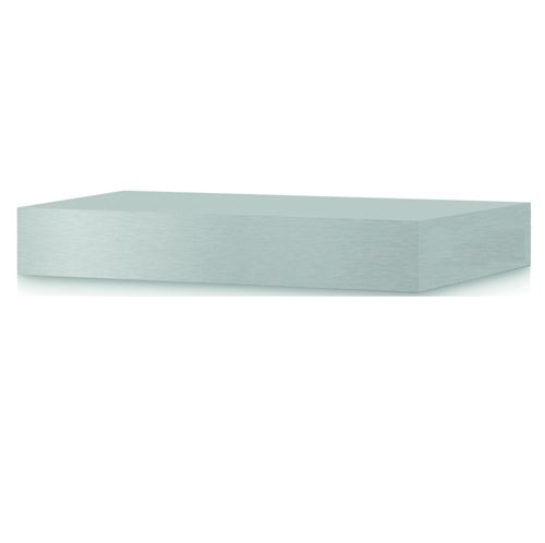 Couvercle Inox Modern 75 avec Charnières Forge Adour