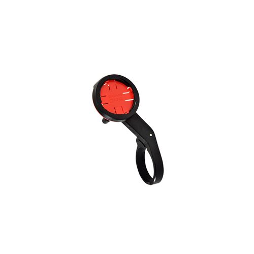 Support compteur sigma butler avance rox 10.0 gps