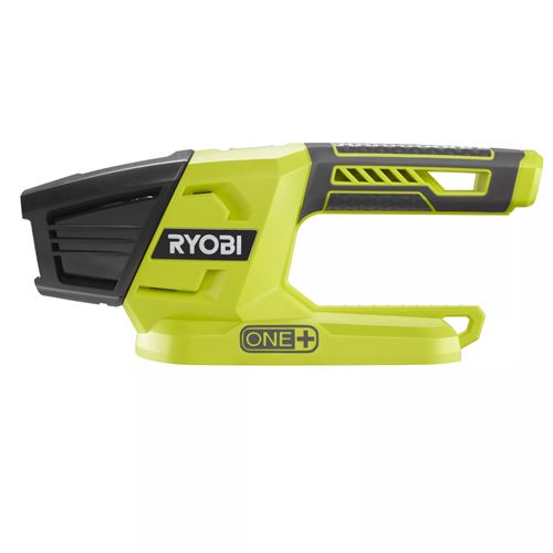 Ryobi One Plus Lampe torche 18 V