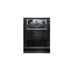 Lave vaisselle SIEMENS SN63HX52AE