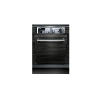 Lave vaisselle SIEMENS SN63HX52AE
