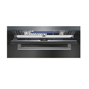 Lave vaisselle SIEMENS SN63HX52AE