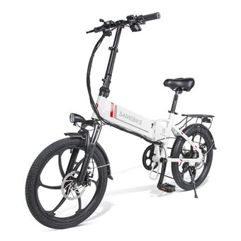 VELO D2 Poignée Mixte VELO D2 Poignée Mixte