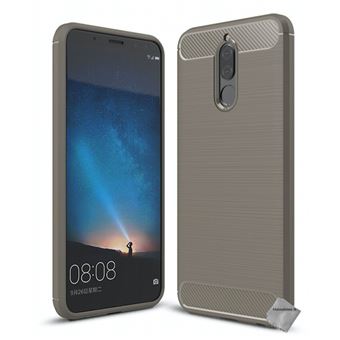 coque huawei mate 10 silicone
