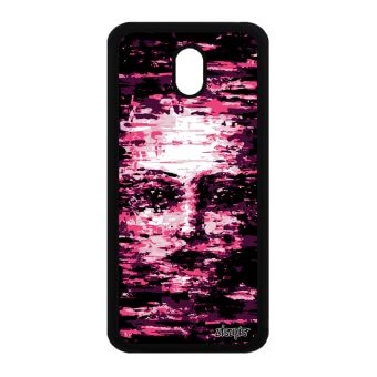 coque silicone samsung j3 2017 fille coque silicone samsung j3 2017 fille