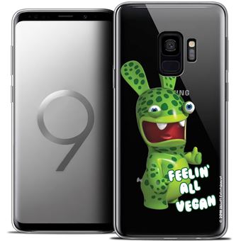 coque samsung galaxy s9 lapin coque samsung galaxy s9 lapin