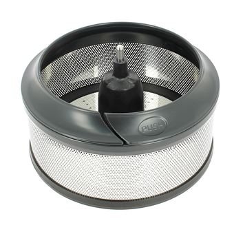 Panier centrifugeuse pour Robot Magimix Accessoire robot Robot 4200 XL chrome mat 18422F 18422F MAGIMIX avis et