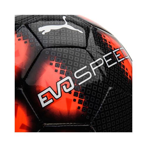 ballon puma evospeed ballon puma evospeed