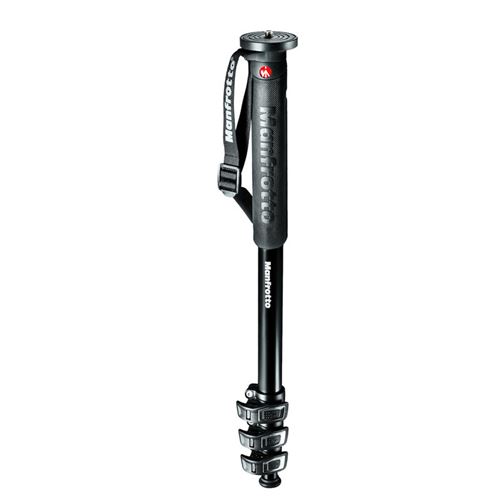 MANFROTTO MONOPIED 0.57-1.80M