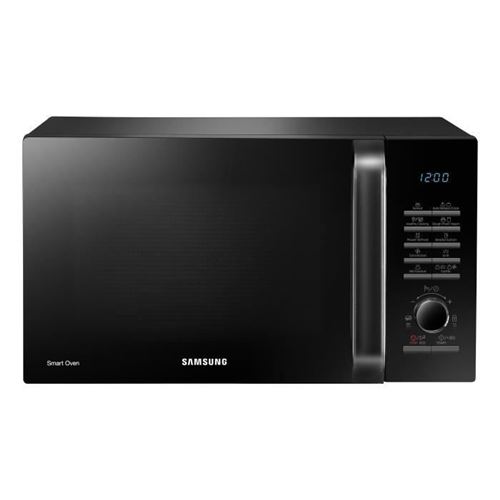 Samsung MC28H5125AK - Premium - magnetron met grill - vrijstaand
