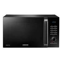 Samsung MC28H5125AK - Premium - magnetron met grill - vrijstaand