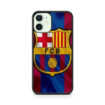 coque samsung j3 2016 bambi coque samsung j3 2016 bambi